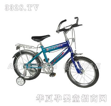 �W������ͯ����܇1603