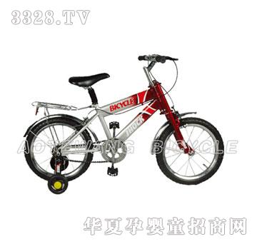 �W������ͯ����܇1604