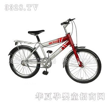 �W������ͯ����܇2004