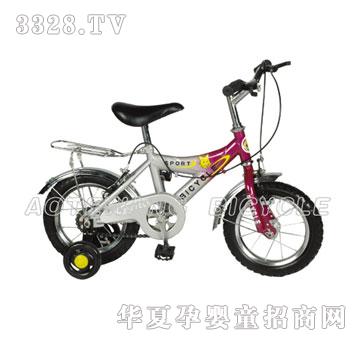 �W������ͯ����܇1205