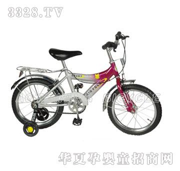 �W������ͯ����܇1605