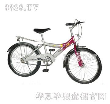 �W������ͯ����܇2005