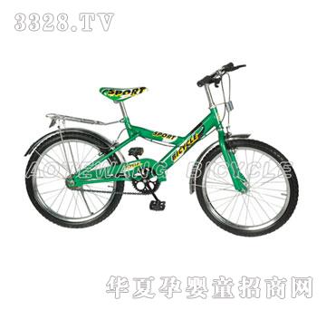 �W������ͯ����܇2006