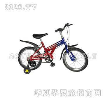 �W������ͯ����܇1609