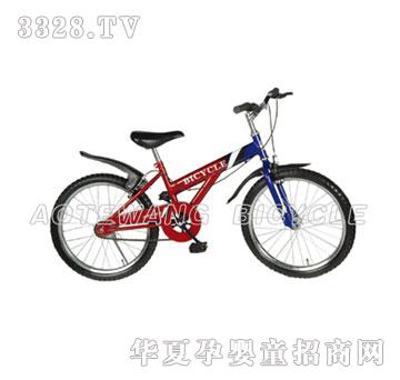 �W������ͯ����܇2009