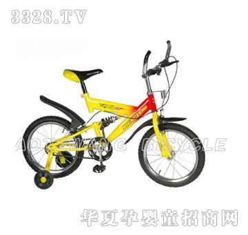 �W������ͯ����܇1640