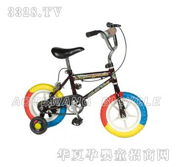 �W������ͯ����܇1211