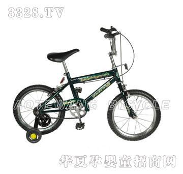 �W������ͯ����܇1611