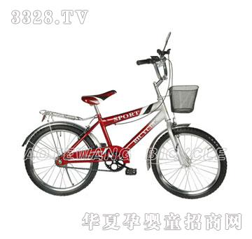 �W������ͯ����܇2012