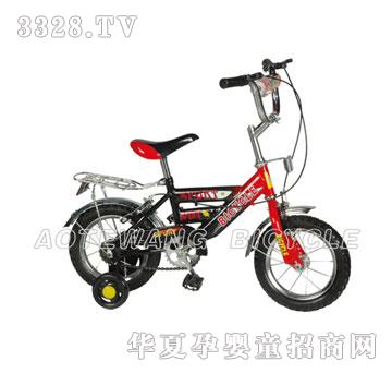 �W������ͯ����܇1213