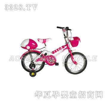 �W������ͯ����܇1632