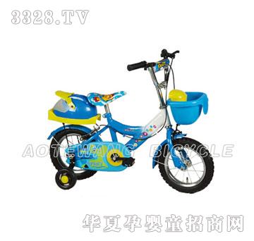 �W������ͯ����܇1630