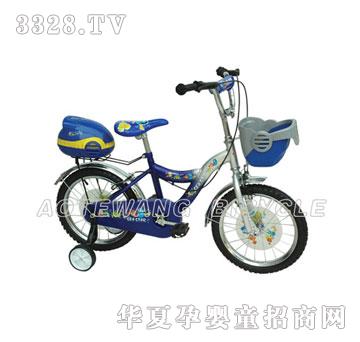 �W������ͯ����܇1664