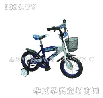 �W������ͯ����܇1259