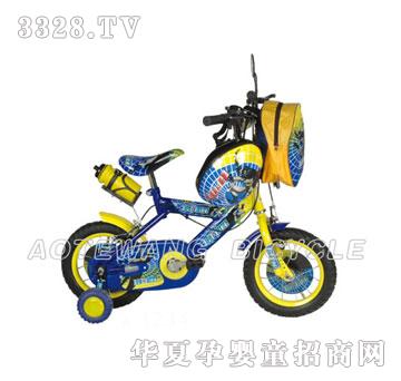 �W������ͯ����܇1234