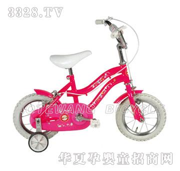 �W������ͯ����܇1216