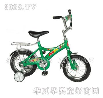 �W������ͯ����܇1218