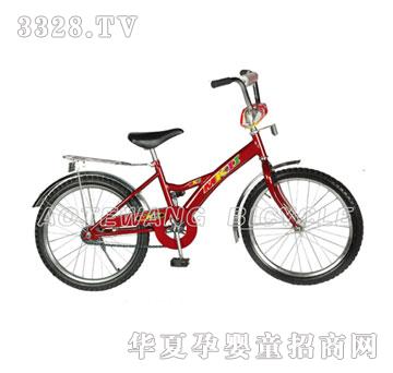 �W������ͯ����܇2018