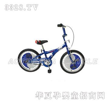 �W������ͯ����܇2038