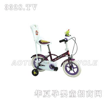 �W������ͯ����܇1260