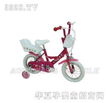 �W������ͯ����܇1261