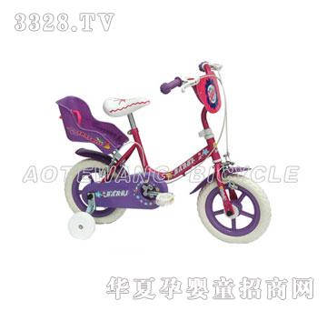 �W������ͯ����܇1262