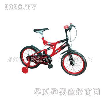 �W������ͯ����܇1655