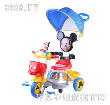 �ú���-��݆܇SR45MR-H104���{�S��