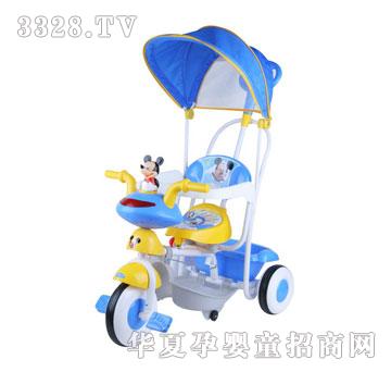 �ú���-��݆܇SR86R-H101