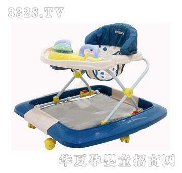 ������-�W��܇3419