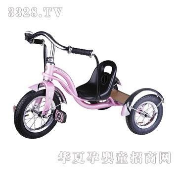 ����-��݆܇DT-033