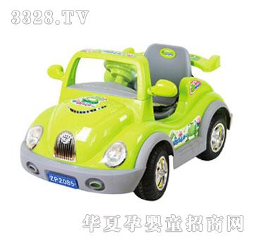 �S��˹-�ך��x�ƿ܇2085