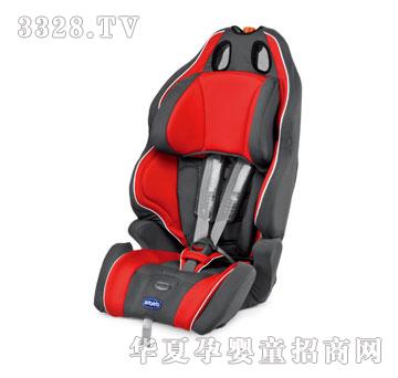 �Ǹ�-���A��ͯ��܇��ȫ����