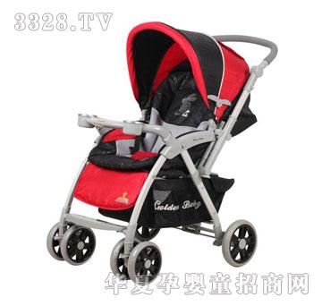 �S����ؐ-ȫ������܇(ch��)T102