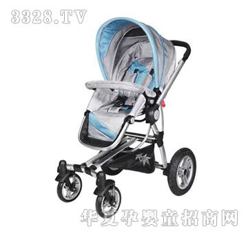 ���P-��݆��܇(ch��)S312A