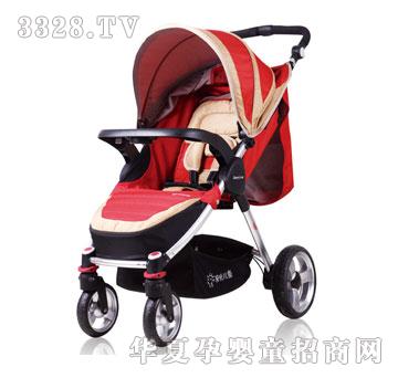 �(y��ng)�⃺ͯ-���`��݆��܇(ch��)SH908