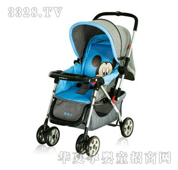 �ú���-��܇(ch��)C309