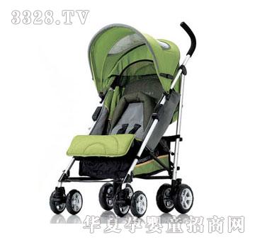 �猚-�����_(k��i)���p����܇(ch��)820T