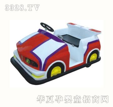 ��ɫͯ��7616�p��С��܇
