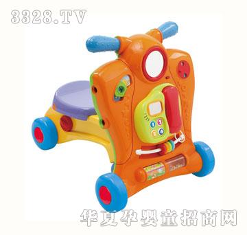 ؐ����2446�๦�܌W��܇