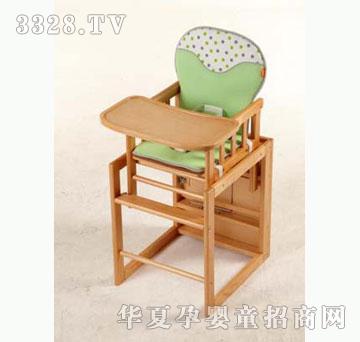 ���o��ؐ�����๦��ľ����