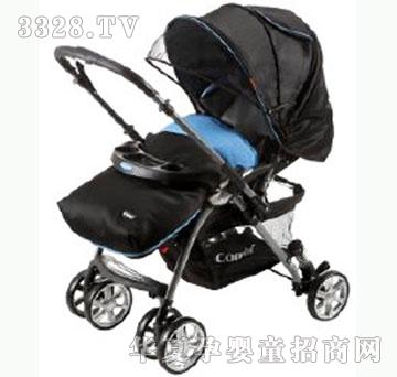 ���o��ؐ�R����p��냺��܇LT-3R