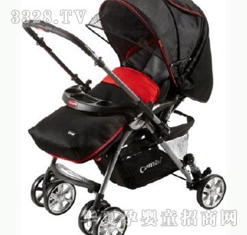 ���o��ؐ�R����p��냺��܇LT-3R�ڼt