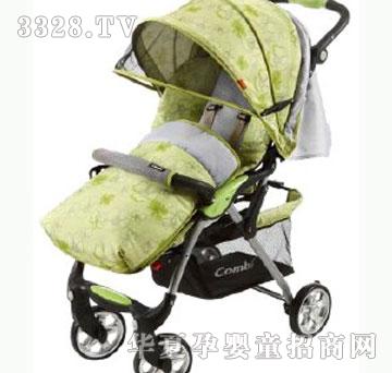 ���o��ؐ���Ћ냺��܇�Gɫ