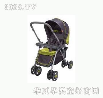���o��ؐSK-2RVIP�潛������