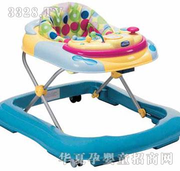 ���o(j��)��ؐDJ��ͯ�W(xu��)��܇