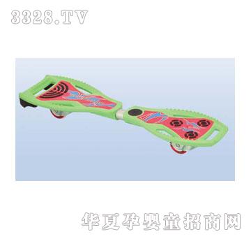 ˹����922̫��