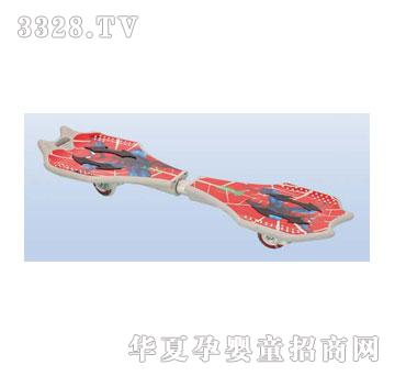 ˹����904����