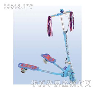 ˹���ػ���܇Ws001