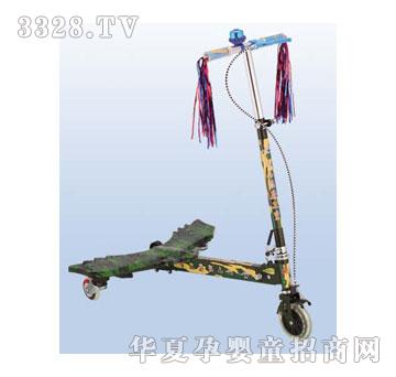 ˹���ػ���܇T002